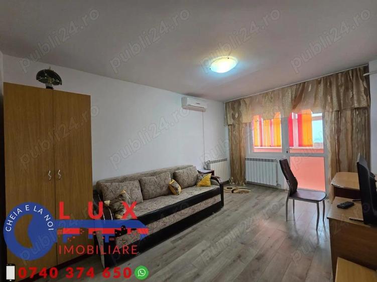 ID 93 Garsoniera confort I DE INCHIRIAT - 5