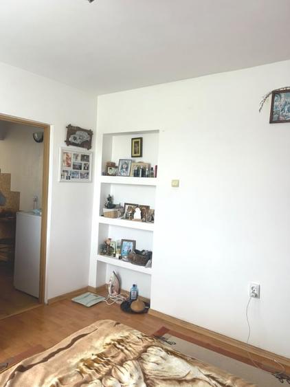 Apartament 3 Camere Triaj - 4