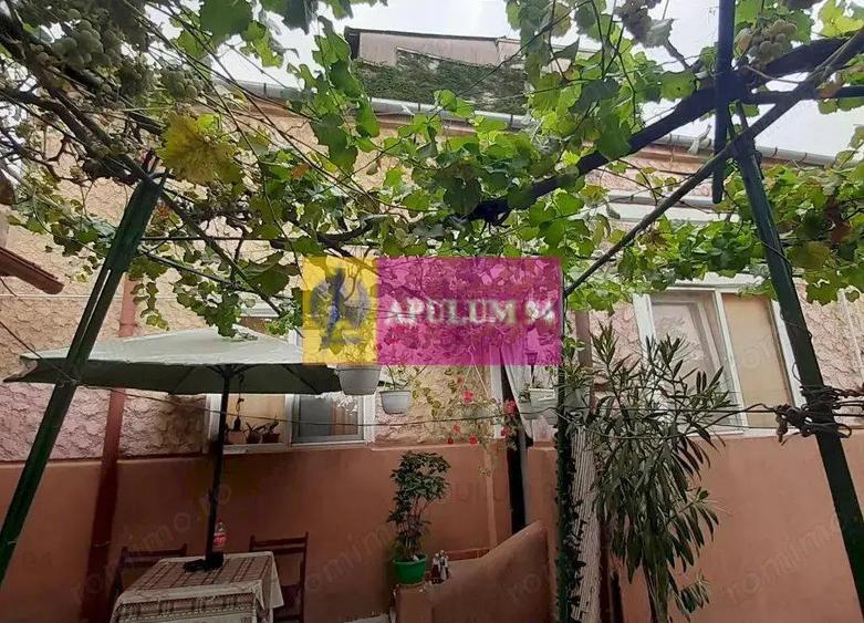 Casa Interbelica - Ultracentral- Popa Nan, Pia?a Alba Iulia - 10