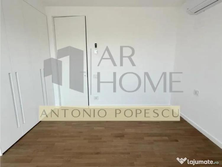 Apartament 3 camere, parcare subterana, Ploiesti, Parcul Mih - 9