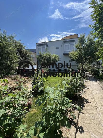 Vila moderna, Brazda lui Novac - 3