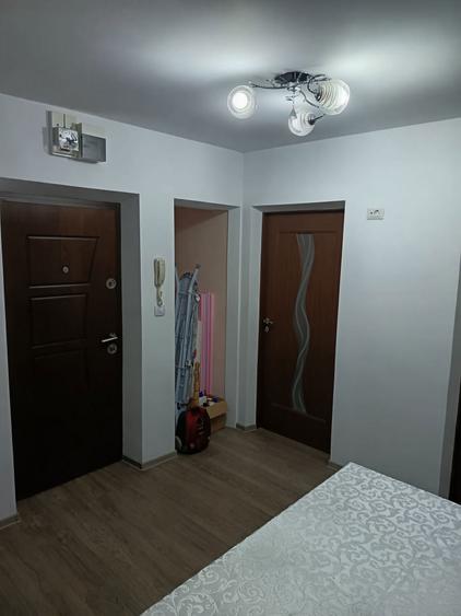Apartament 2 camere - 1