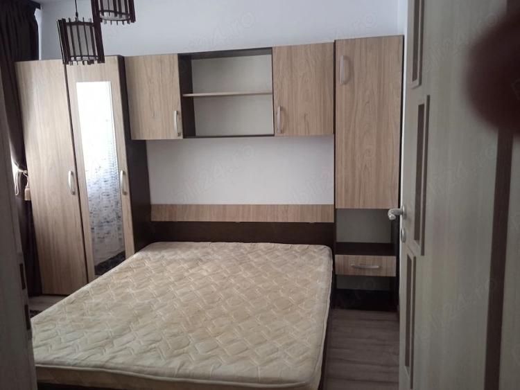 Apartament 3 camere Colentina / Mc Donald - 3