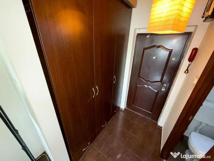 Garsoniera de vanzare in Titan, Constantin Brancu?i | - 5