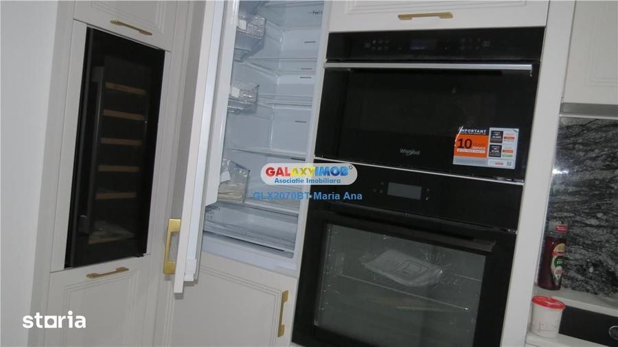 Apartament bloc nou, Ultracentral, cu loc de parcare! - 20