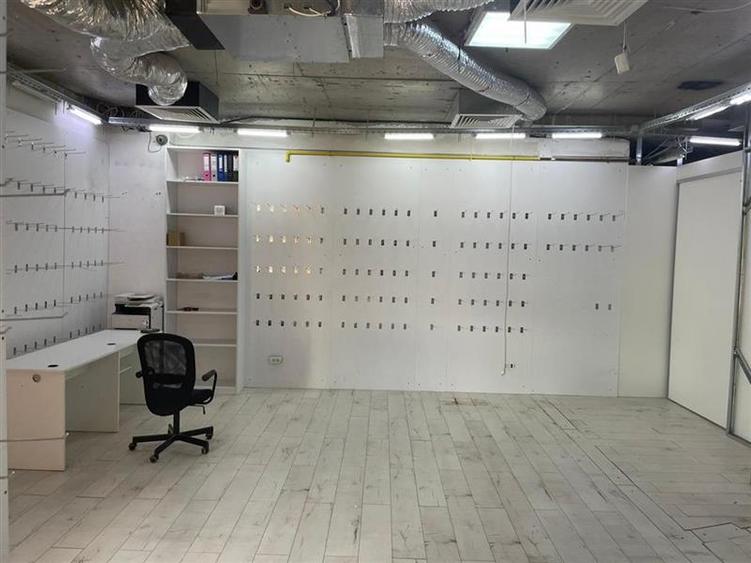 Vanzare spatiu comercial / birou  zona Eminescu - 5