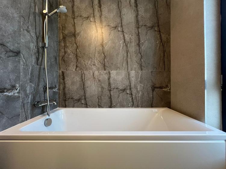 Tunari The Class Villas 3, la cheie, gata de mutare, proprietar - 19