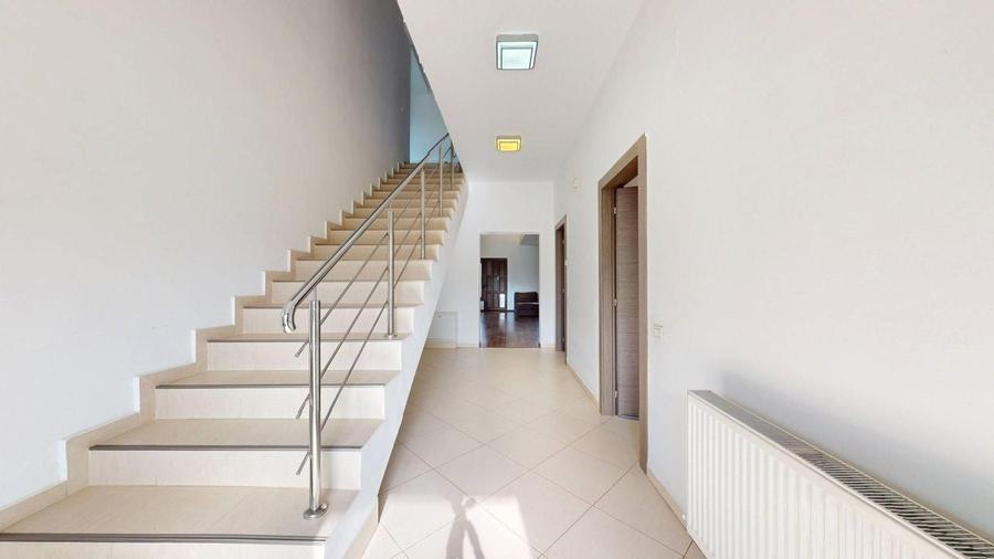 Oportunitate Excepțională de Investiție și Dezvoltare Imobiliară! - 5