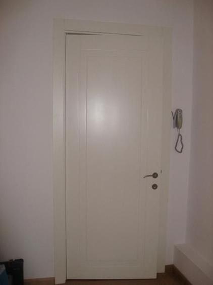 De Inchiriat Apartament 6 camere, C. Victoriei - Sala Palatului sect 1 - 15