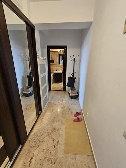 Exclusive Residence Copou -Apartament 2 camere - 11