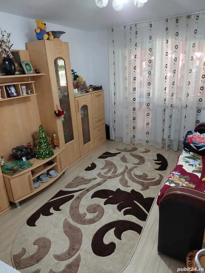 casa noua de vanzare cu etaj - 4