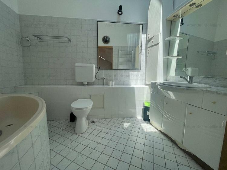 Casa D+P+M - Mosilor - Ardeleni - 4