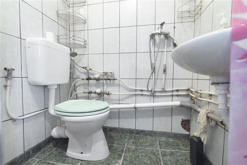 Garsoniera Bld Stefan cel Mare+boxa mare - 13