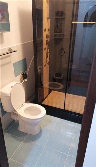 Apartament cu 2 camere, Nicolina (Spitalul de Recuperare) - 7