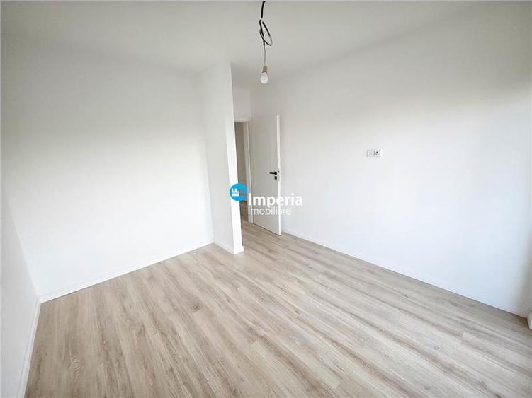 Corp de Vila FINALIZAT! Bucium - Visani, intabulat! de la dezvoltator! - 13