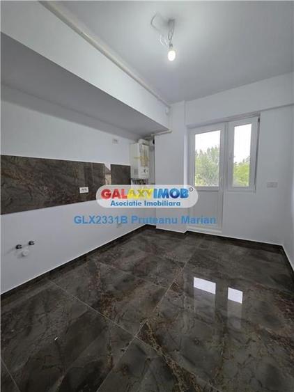 Vanzare apartament Premium cu 3 camere situat aproape de Valea Oltului - 34