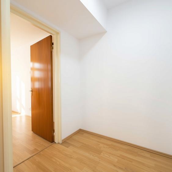 Apartament 2 camere cu terasa mare, Calea Dorobantilor - 3