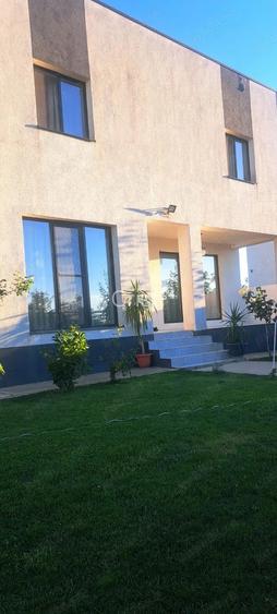 Casa de vanzare Slatina-Olt