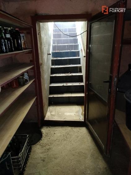 Casa individuala in Chisoda 160 mp utili, toate utilitatile - ID V4233 - 35