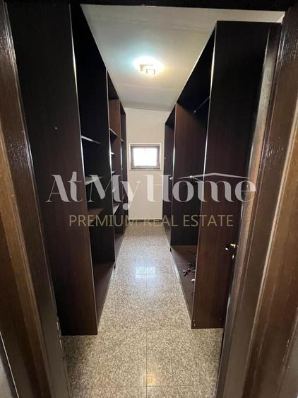 VILA INDIVIDUALA 2000MP TEREN // 7 CAMERE- PIPERA - 15