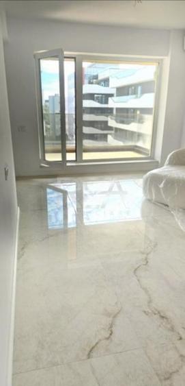Apartament cu 2 camere | Pipera\Ambiance Residence - 2