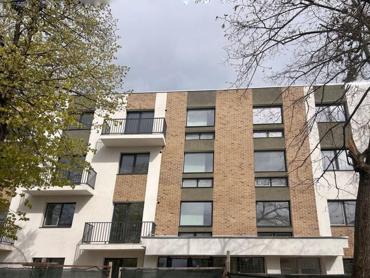 Ploiesti Sud Fratiei nr 7 - apartament modern, gata sa te primeasca - 13