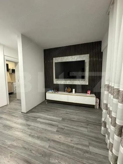 Apartament 2 camere, IDEAL Residence - 9
