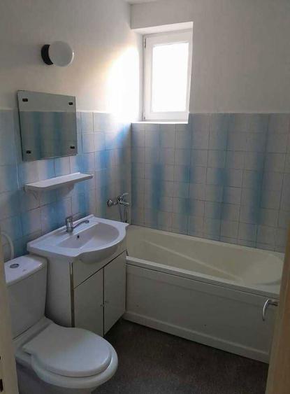 Inchiriez apartament 2 camere Calea Bucuresti langa McDonald's - 8