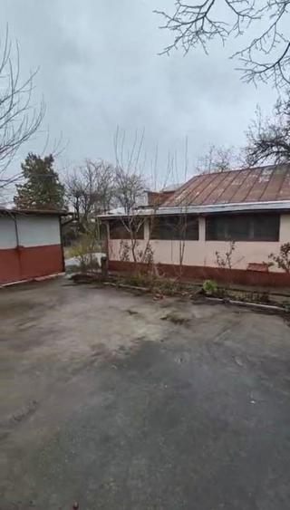 Confort Urban-Pucheni  | Teren | 428mp | P+1+2R | 428.000 euro - 3