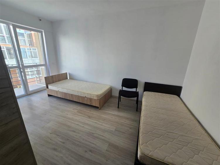 Apartament Nou 3 camere  de vanzare  Valea Lupului - 2