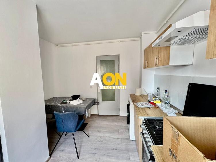 Apartament 2 Camere De Inchiriat Zona Cetate - 5