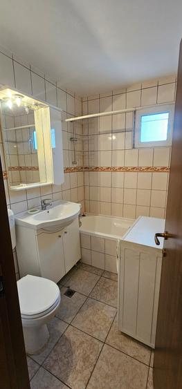 Vanzare 3 camere - Drumul Taberei - 1 Mai - 8