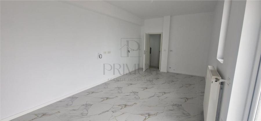 Apartament 1 camera-Centrala-Dumbravita - 6