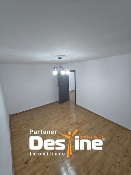 DACIA, Apartament 3 camere, 71.7 MP, 149.900 € - 2