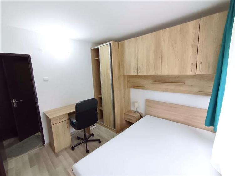 Comision 0! Apartament 2 camere Manastur Cluj-Napoca - 4