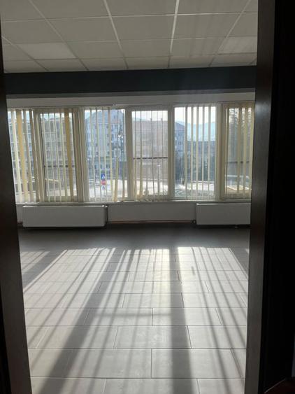 Spațiu comercial,  40 mp, ultra-central COVASNA - 5