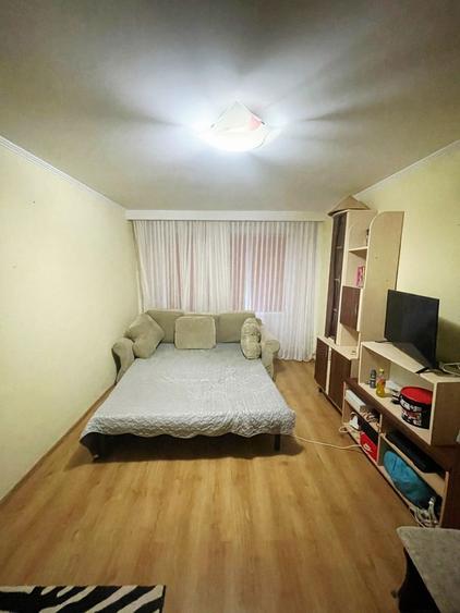 Inchiriez apartament. - 2