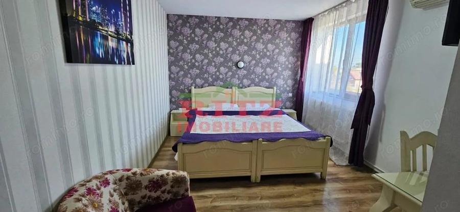 HOTEL RESTAURANT 3 STELE ! - 7