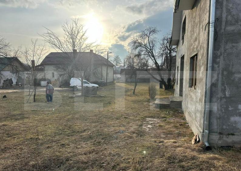 Se vinde casa P+E ! - 9