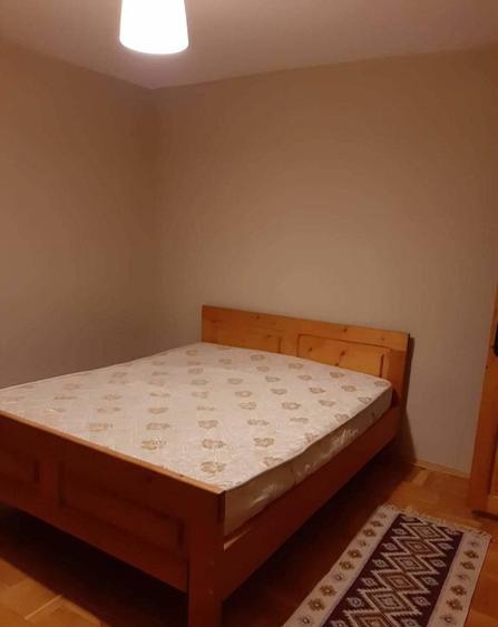 Apartament o camera Marasti - 1