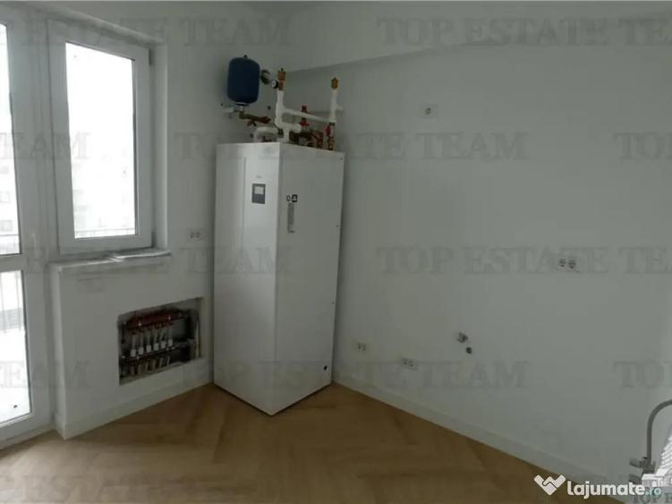 Apartament 4 camere, finisaje Premium zona Fundeni-Dobroesti - 3