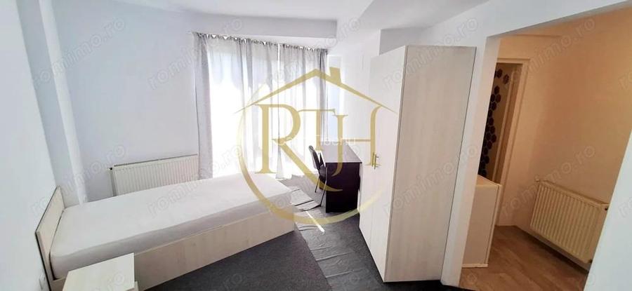 Oferim spre inchiriere apartamente cu 1 camera in zona Complex Studentesc Oferim spre inchiriere apartamente cu 1 camera in zona Complex Studentesc