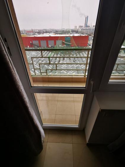 Garsoniera Rin de inchiriat - mobilata si utilata complet - 27