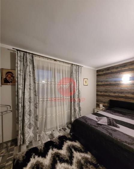 Casa Superba cu Teren de 543 mp, Lazu - 3