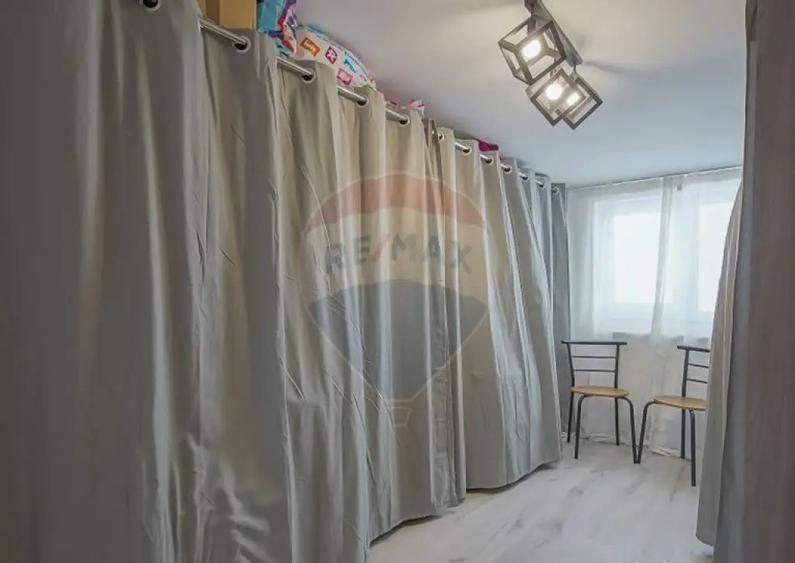 COMISION 0% | Casa tip duplex de vanzare | 4 camere | C... - 8