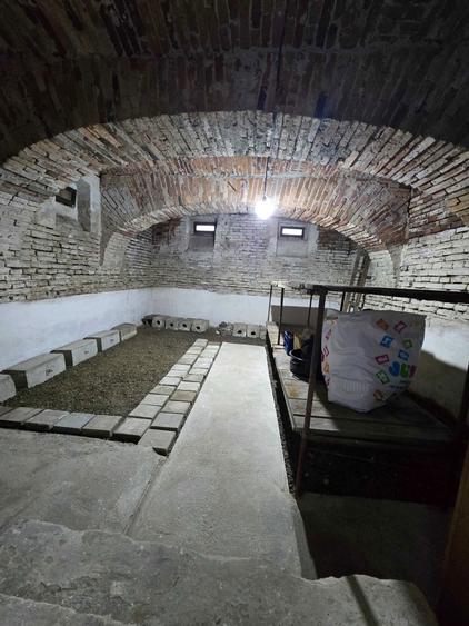 Casa de vanzare, Ghimbav - 5