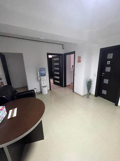 De vânzare spațiu comercial – Șoseaua Olteniței - 3