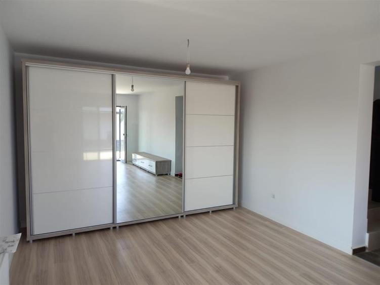 Casă/Vila de inchiriat Valea Lupului - 900 euro - 8