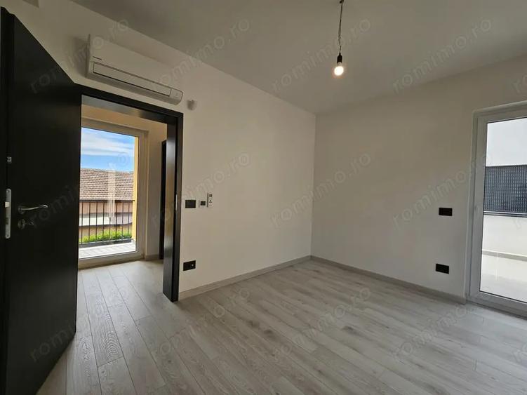 Constructie noua! Finisaje premium! Bucatarie mobilata si utilata! - 10