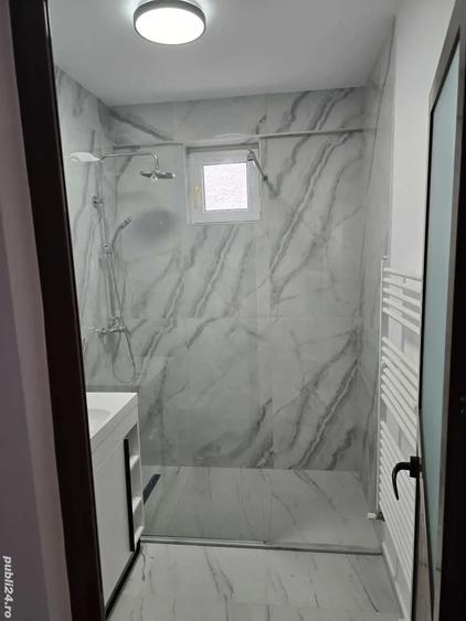 Vand apartament 2 camere - zona Hotel Select - 4